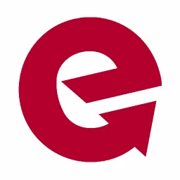 RedeApp: Work + Communities のアイコン