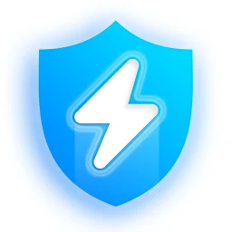 Hyper VPN فیلتر شکن قوی پرسرعت のアイコン