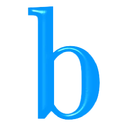 baresip のアイコン